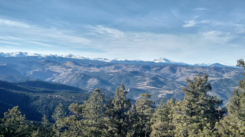 Featured image for post: How to Perform a Technical Phone Screen