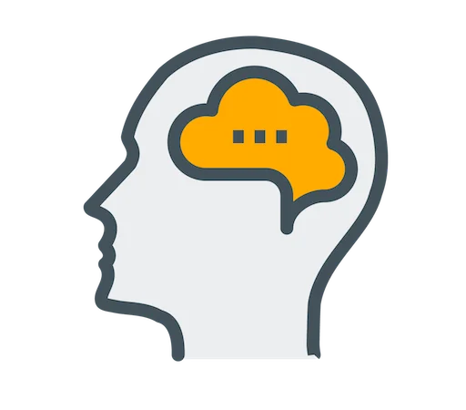 Featured image for post: My Brain Capsule for Bixby