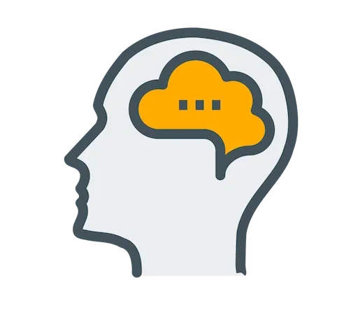 Featured image for post: My Brain Capsule for Bixby