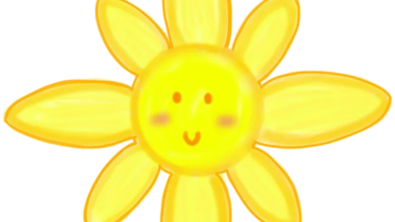 Featured image for post: Nice Things Capsule for Bixby